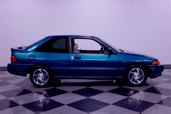 escort Wigton