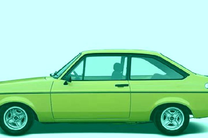 escort Wigtown
