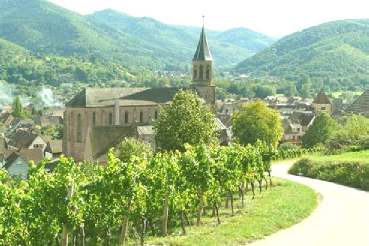 escort Wihr-au-Val