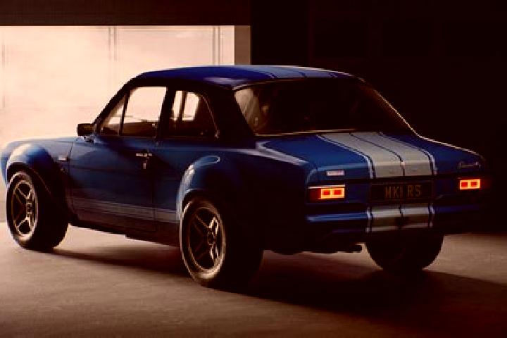 escort Wijchmaal