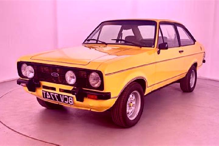 escort Wijckel