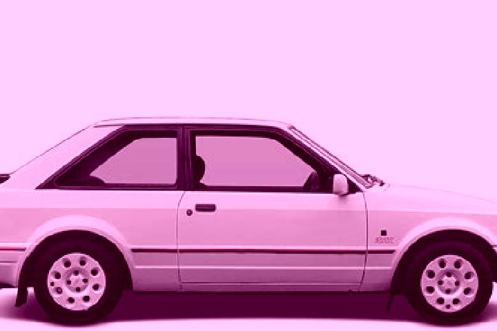 escort Wijhe