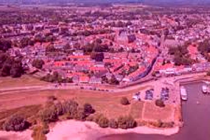 escort Wijk bij Duurstede