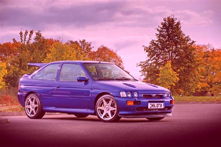escort Wijshagen