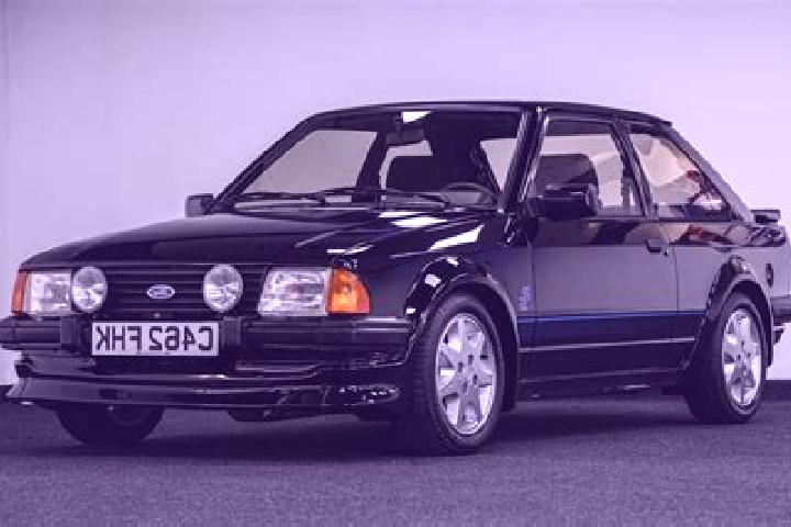 escort Wijster