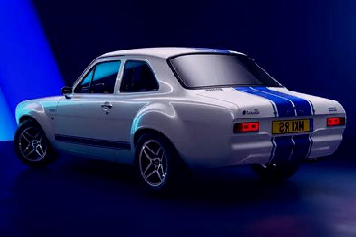 escort Wijthmen