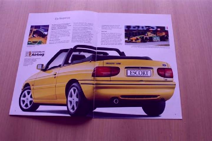 escort Wikon
