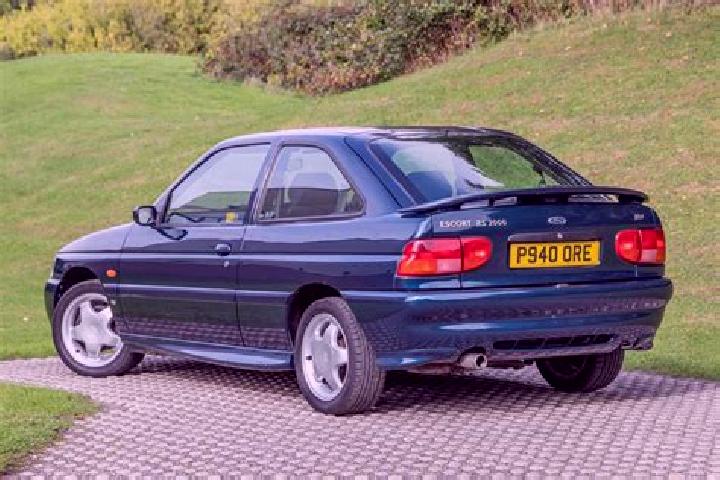 escort Wilburton