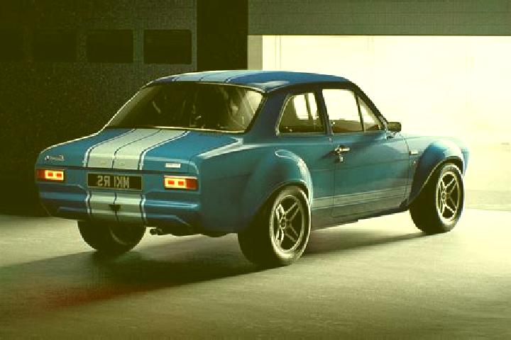 escort Wildau