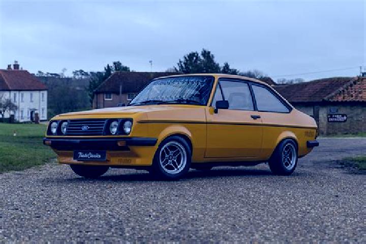 escort Wildomar