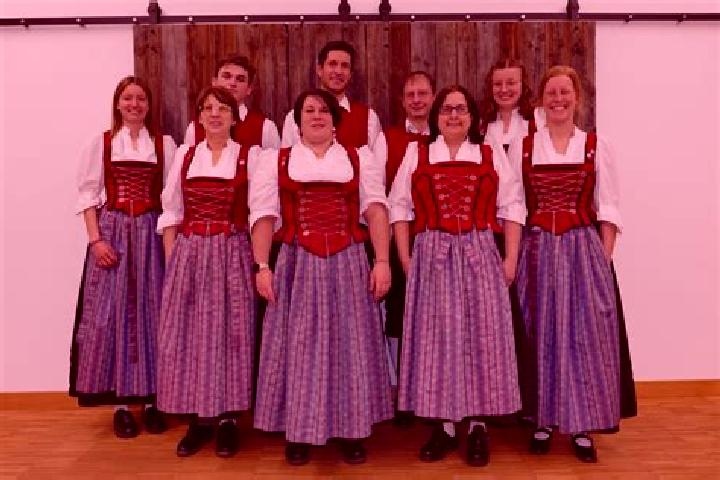 escort Wildpoldsried