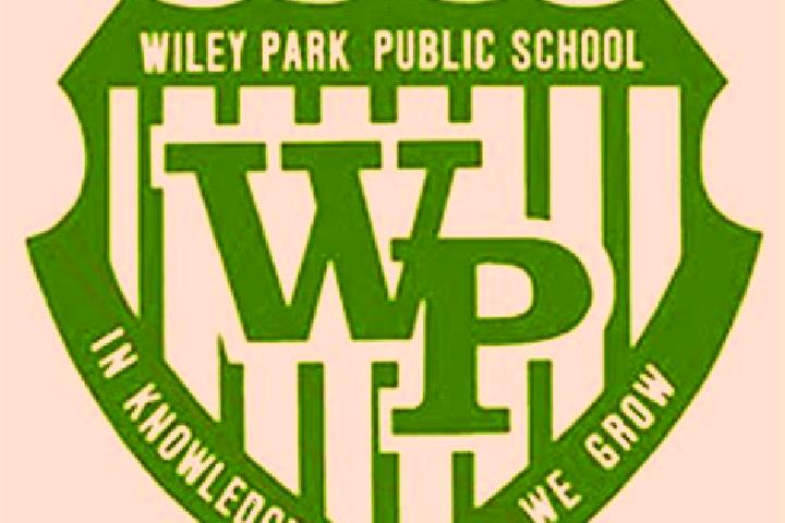 escort Wiley Park