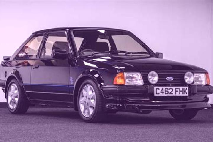 escort Wilhelmsthal