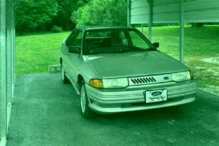 escort Wilkinsburg