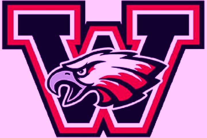 escort Wilkinson Heights