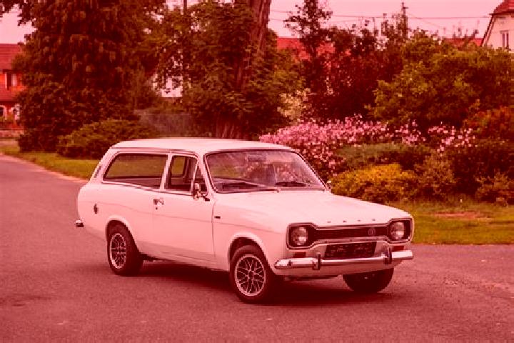 escort Wilkolaz
