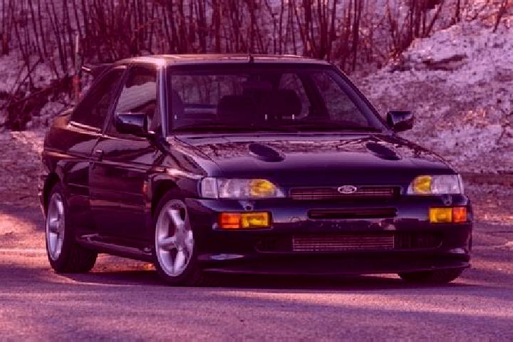 escort Willagee