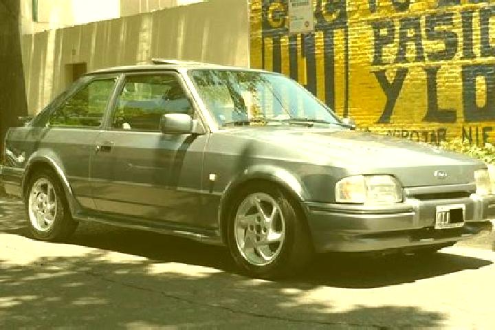 escort Willamina