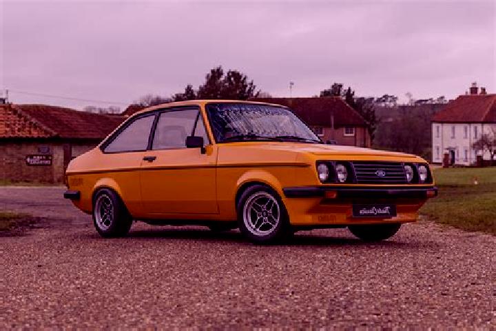escort Willaura