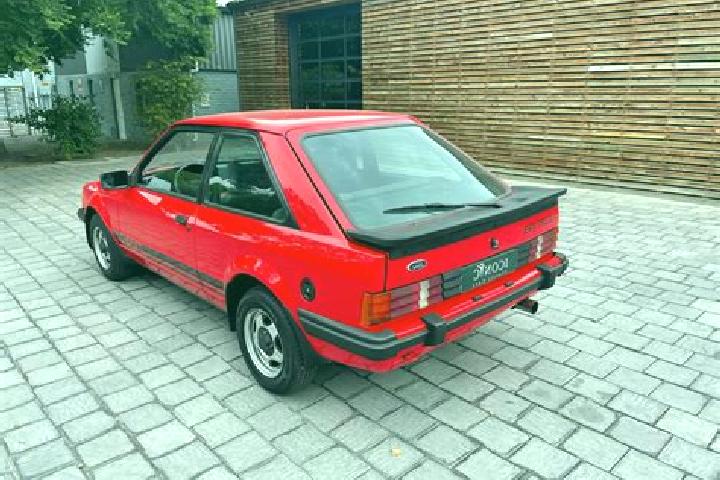 escort Willebadessen