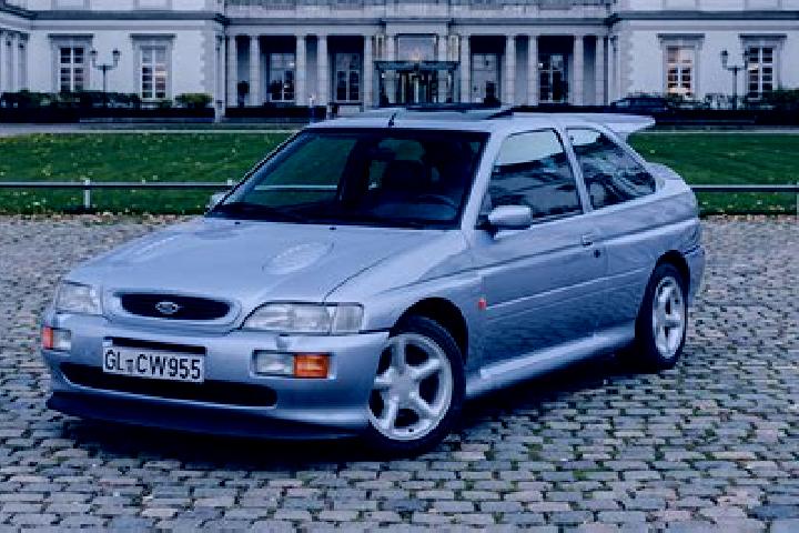 escort Willemeau