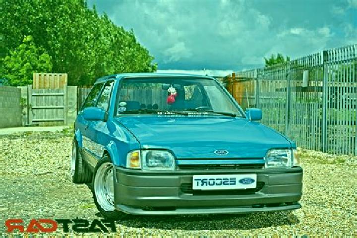escort Willgottheim