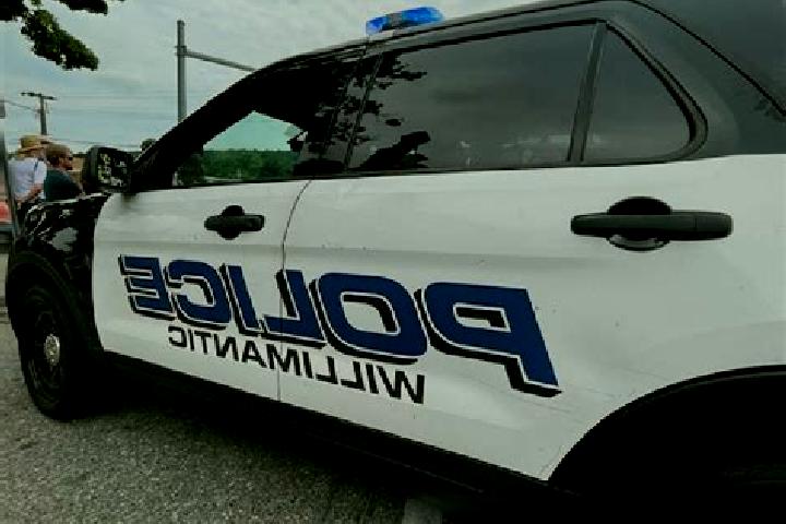escort Willimantic