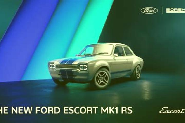 escort Willmars