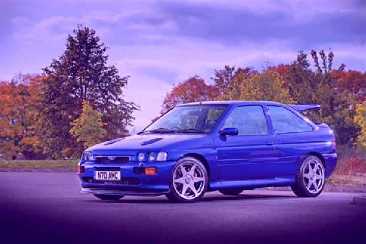 escort Willmenrod