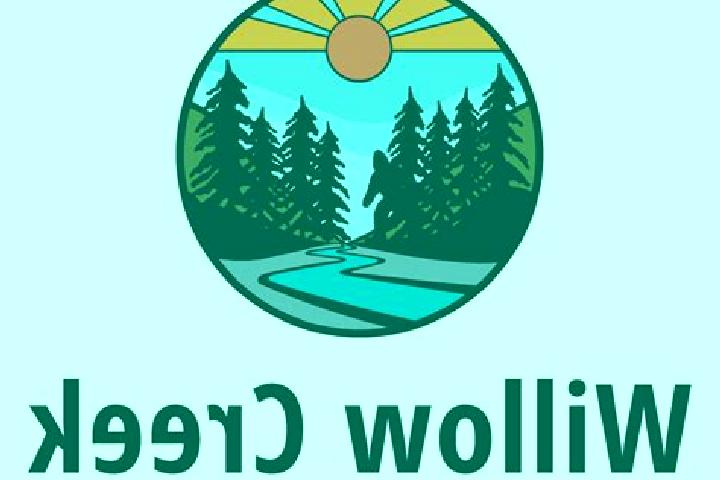 escort Willow Creek