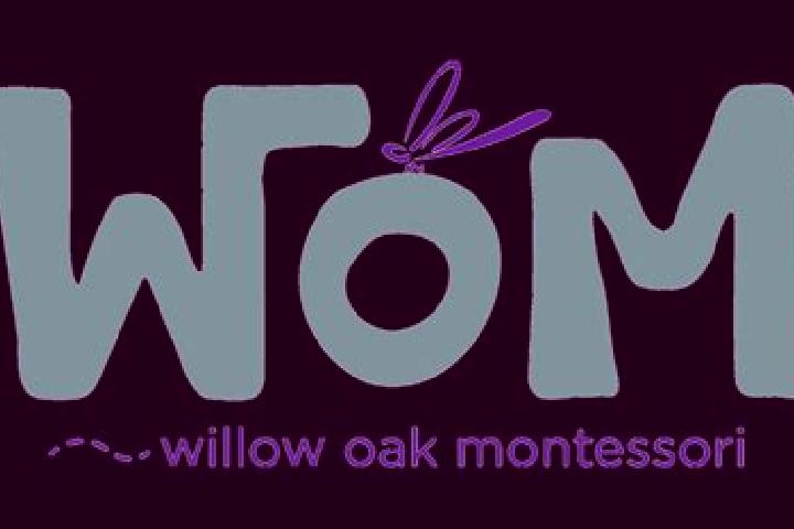 escort Willow Oak