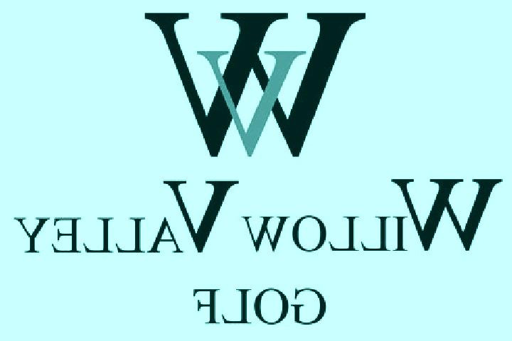 escort Willow Valley