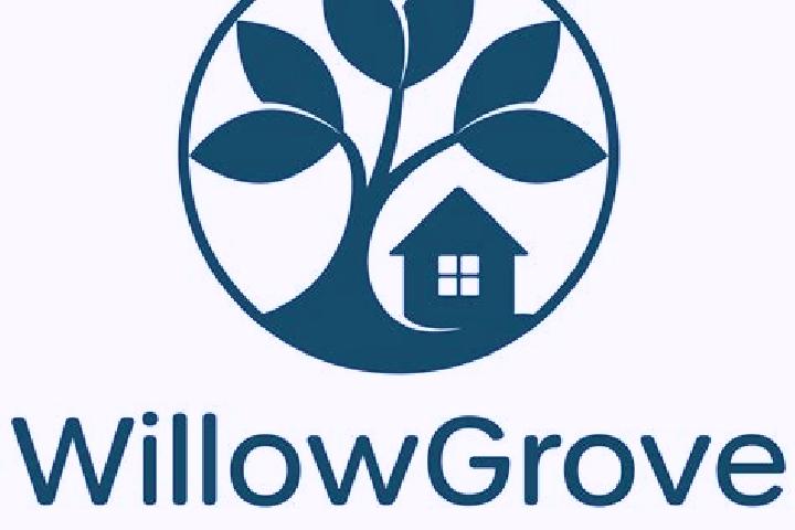 escort Willowgrove