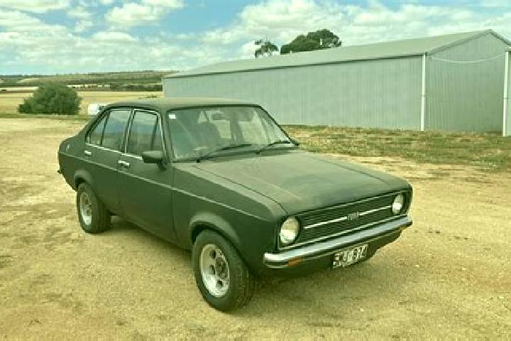 escort Willunga