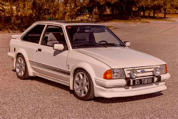 escort Willyung