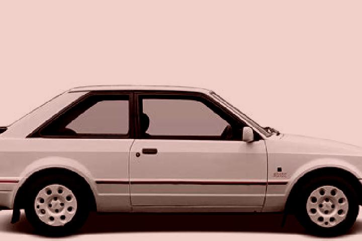 escort Wilmerding