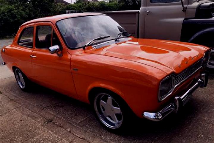 escort Wilsdruff