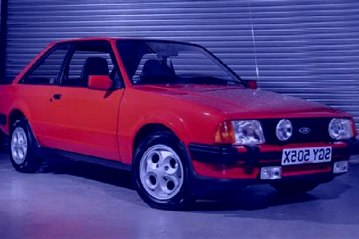 escort Wilskerke
