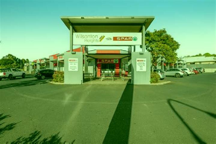 escort Wilsonton Heights