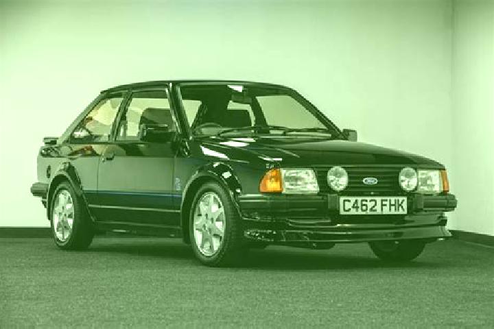escort Wilsum