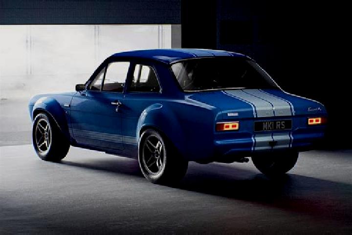 escort Wilten
