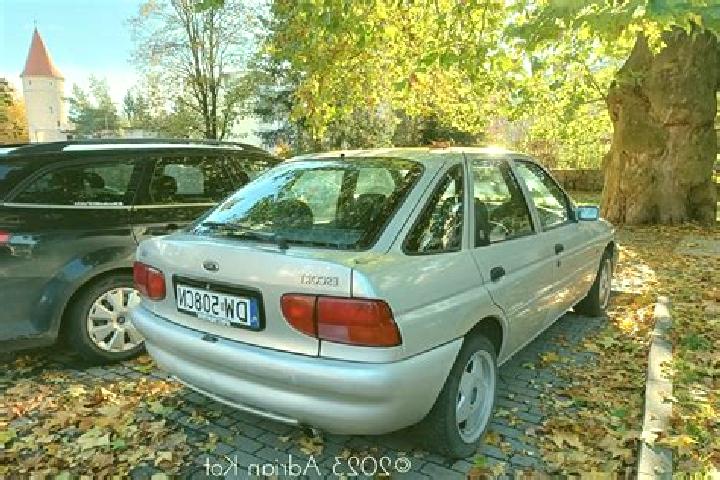 escort Wiltz