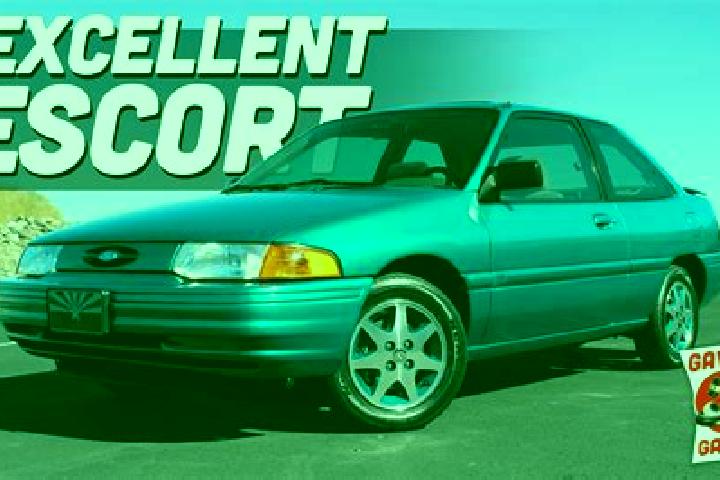 escort Wilwerwiltz