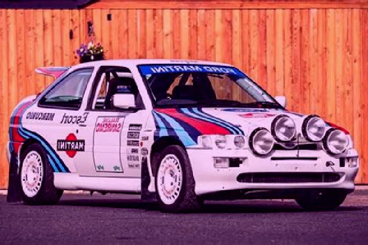 escort Wilwisheim