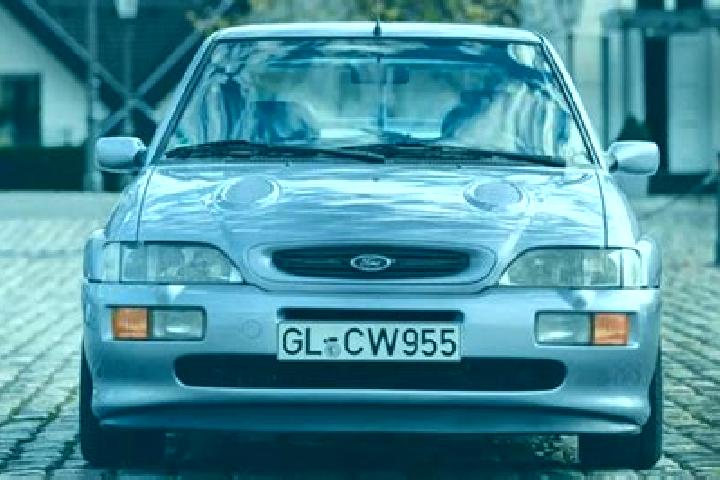 escort Wimbach