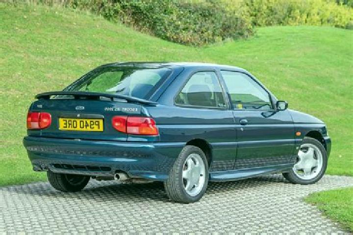 escort Wimblington