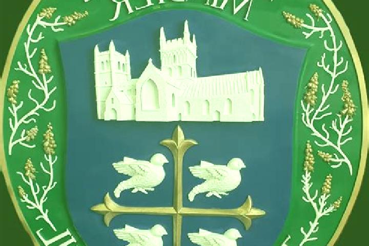 escort Wimborne Minster