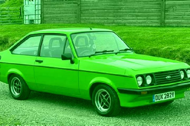 escort Wimbotsham