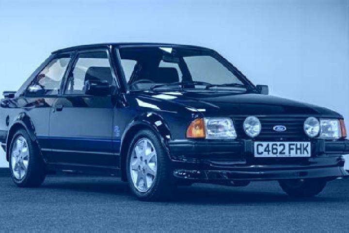 escort Wimille