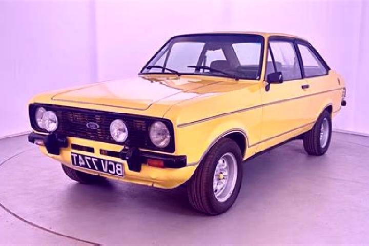 escort Wimmsiedlung